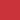Kolor: Bright Red